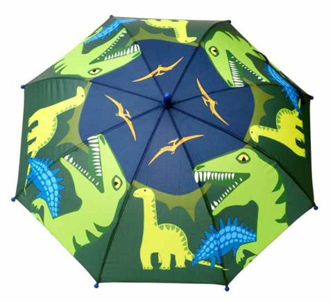 kids-umbrella-dinosaur-main-1483-1483.jpg