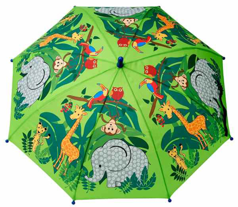 kids-umbrella-jungle-main-1481-1481.jpg