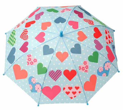 kids-umbrella-multi-heart-main-1487-1487.jpg