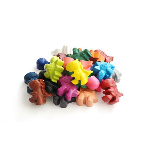 dinosaur-crayons-tub-of-24.jpg