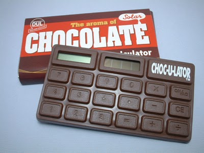 Chocolate Calculator.jpg