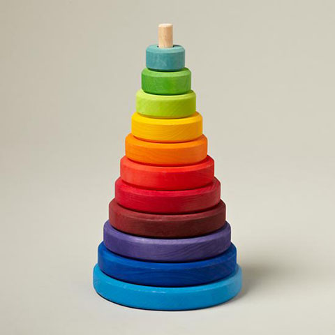 rainbow-stacker (1).jpg