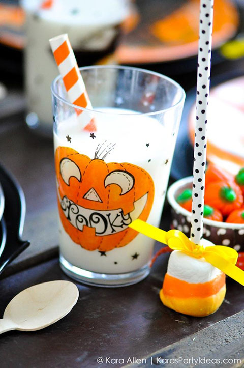 Pottery-Barn-Kids-Halloween-Party-by-Kara-Allen-of-Karas-Party-Ideas-KarasPartyIdeas.com-potterybarnkids-halloween-halloweenpartyideas-16.jpg