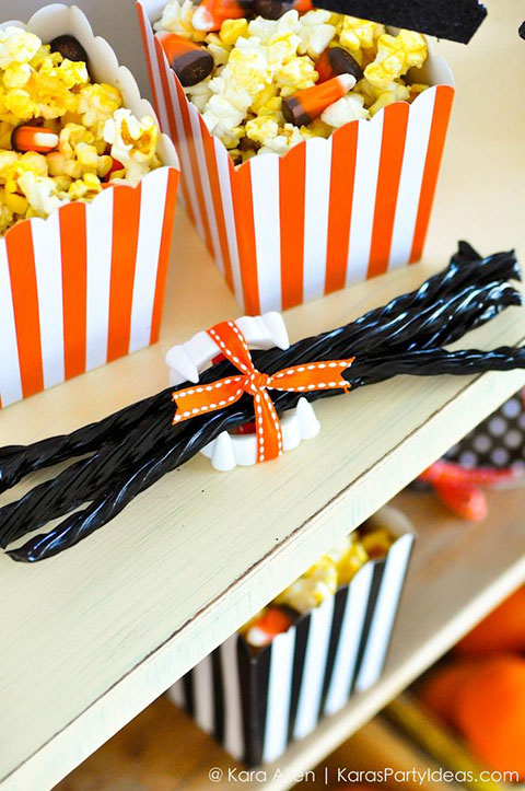 Pottery-Barn-Kids-Halloween-Party-by-Kara-Allen-of-Karas-Party-Ideas-KarasPartyIdeas.com-potterybarnkids-halloween-halloweenpartyideas-67.jpg