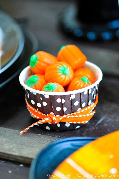 Pottery-Barn-Kids-Halloween-Party-by-Kara-Allen-of-Karas-Party-Ideas-KarasPartyIdeas.com-potterybarnkids-halloween-halloweenpartyideas-7.jpg