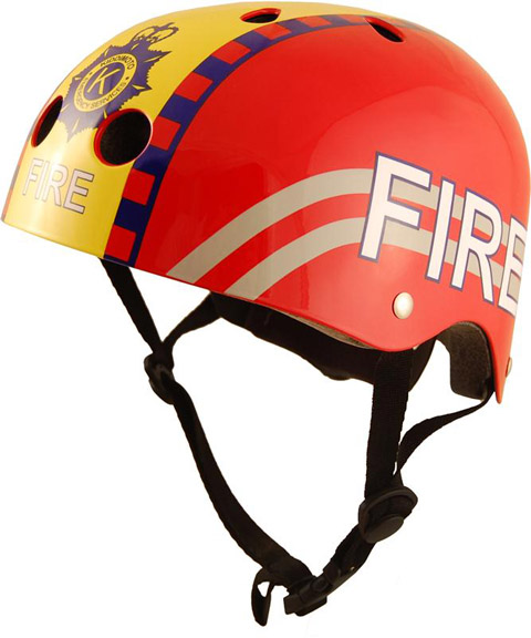 fireman_helmet.jpg