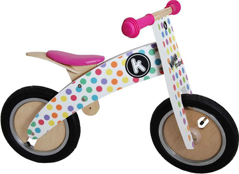 pastel_dotty_bike.jpg