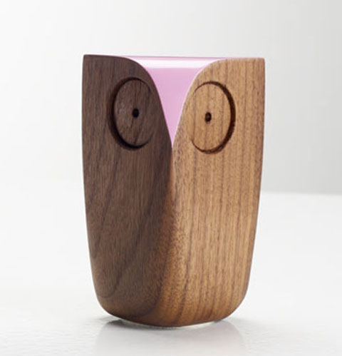 owl_walnut_pink.jpg