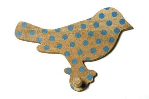 I-Grande-5085-small-wall-coat-rack-blue-bird.net.jpg