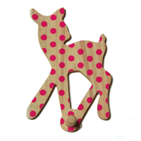I-Grande-5087-small-wall-coat-rack-bambi-pink-fawn.net.jpg
