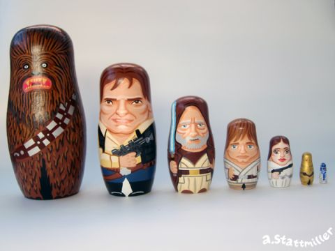 Star-Wars-Nesting-Dolls-01.jpg