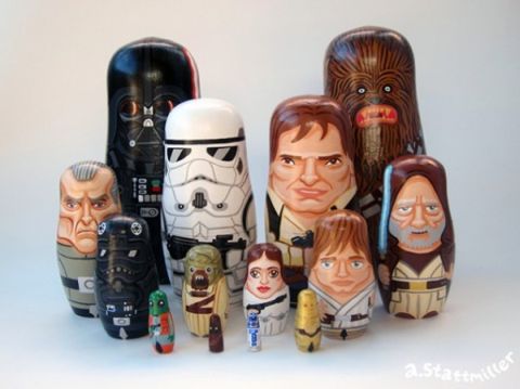 Star-Wars-Nesting-Dolls-08-634x475-600x449.jpg