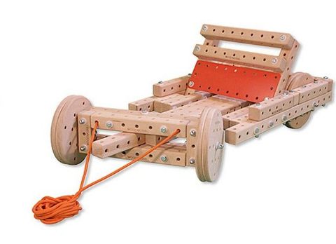 Woodmobiel-Life-size-Wooden-Toys-go-cart.jpg