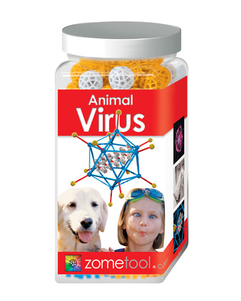 virus.jpg