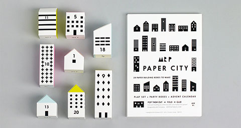 mrp101-paper-city-description-2.jpg