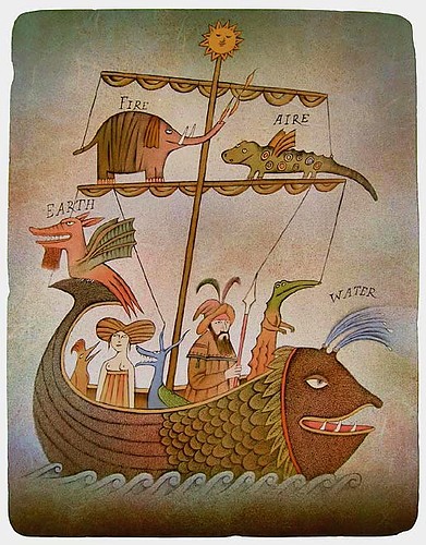 advent,calendar,boat,crocodile,drd,elephant,pb-05dda6356f72604c2d5122c10cf790b0_h.jpg