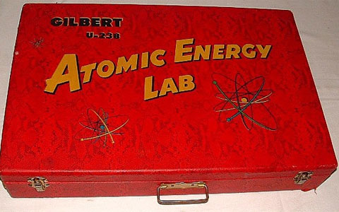 atomic1.jpg