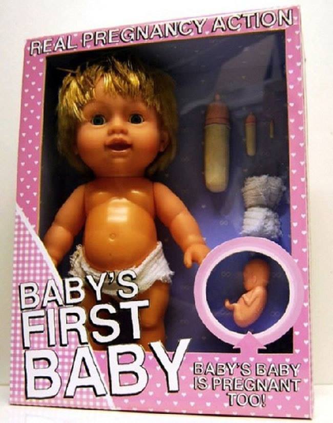 baby_1.jpg