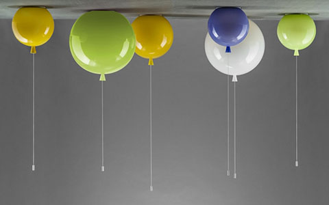 balloon-pendant-light (2).jpg