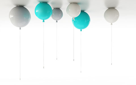 balloon-pendant-light (3).jpg