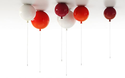 balloon-pendant-light.jpg