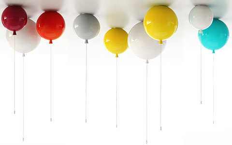 balloon-wall-light (2).jpg