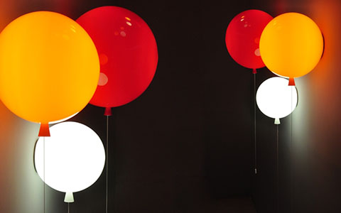 balloon-wall-light.jpg