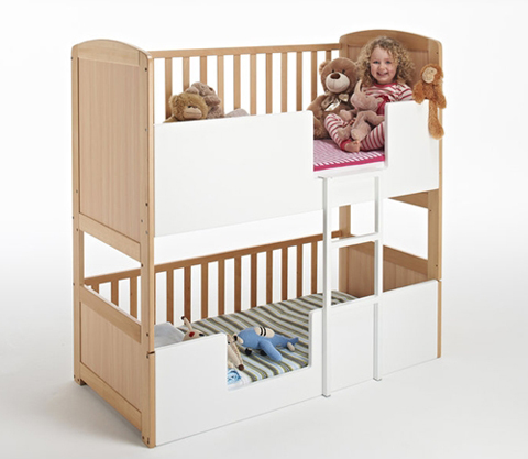 bunkcot2.jpg