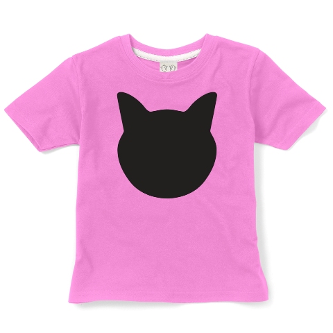 cat-chalkboard-t-shirt-1056-p.jpg