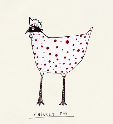 chicken pox.jpg