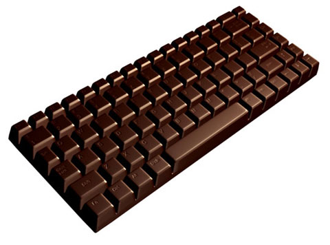 chocolate-keyboard_4.jpg