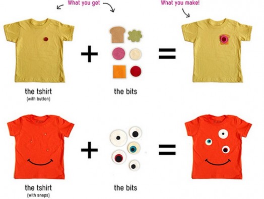 cute-diy-t-shirt-by-itty-bitty-project-5-524x396.jpg