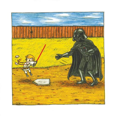 darth-vader-and-son-baseball.jpg