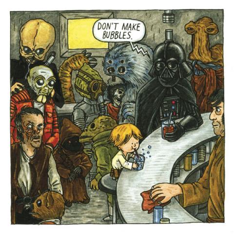 darth-vader-and-son-bubbles.jpg