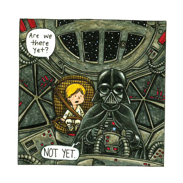 darth-vader-and-son-drive1.jpg