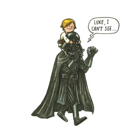 darth-vader-and-son-see.jpg