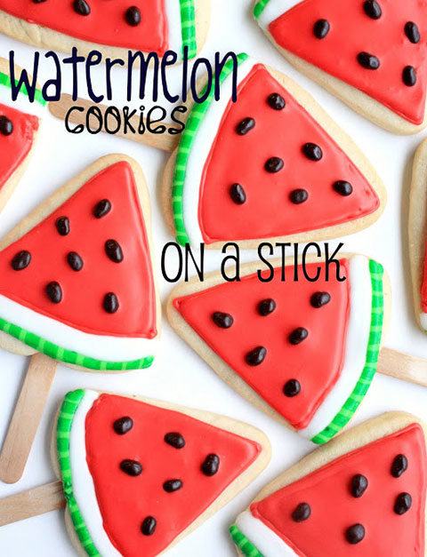 watermelon-cookies-019.jpg
