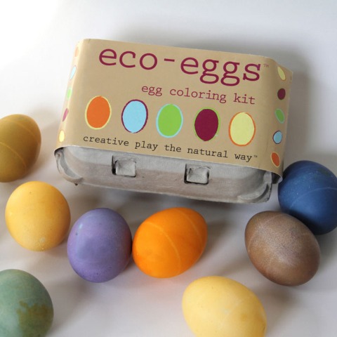 eco-eggs-2012-1.jpg