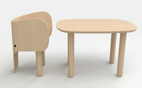 elephant-chair-table3.jpg