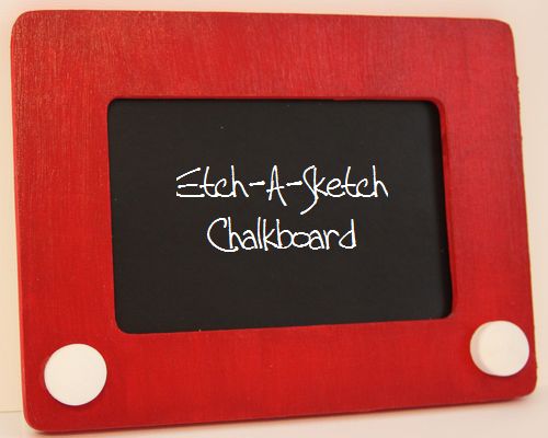 etchasketch.jpg