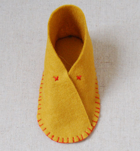 baby-shoes-done1.jpg