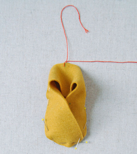 baby-shoes-sew1.jpg