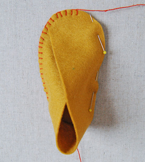 baby-shoes-sew6.jpg