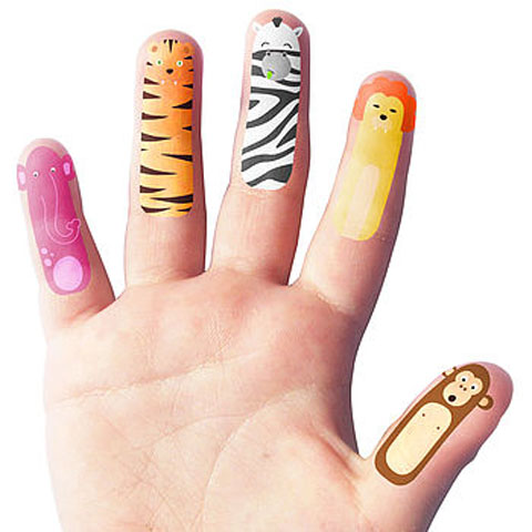 normal_children-s-finger-monsters-farm-or-safari (1).jpg