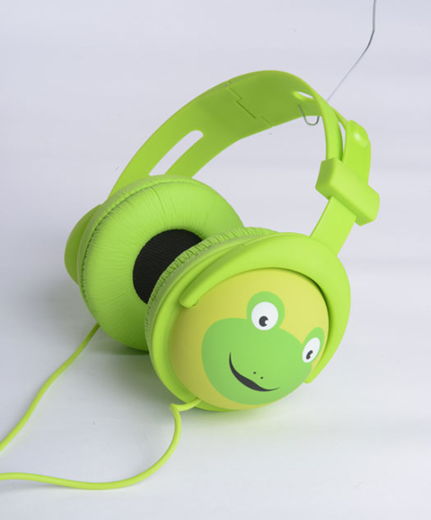 Headphones-frog-1-detail-e969e0a5-efb2-47c7-bcd4-415578a939c6.jpg