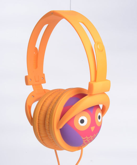 Headphones-owl-1-detail-f25c7fa4-b289-4d2d-a9a4-7c74104dbbaf.jpg