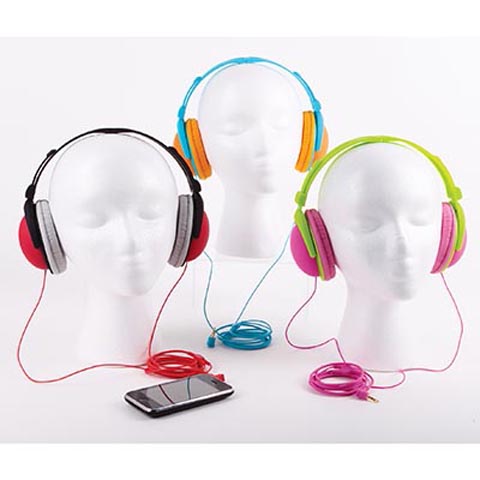 funkyfonic-headphones-colour-collection-main-1971-1971.jpg