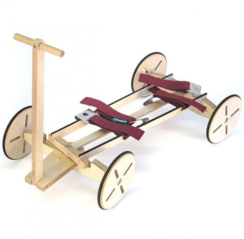 afilii_kindermoebel_kidskoje_chassis_9-510x500.jpg