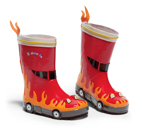 boot_fire_051712.jpg