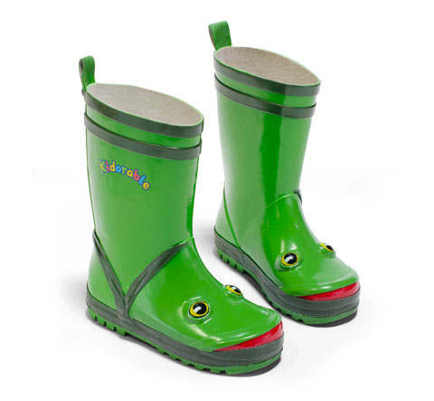 boot_frog072712.jpg